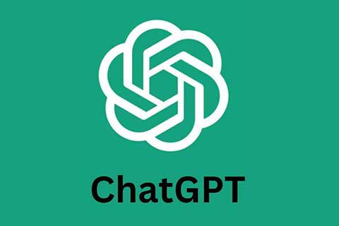 ChatGPT 智慧聊天機器人