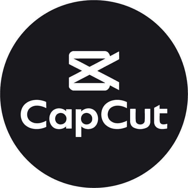 CapCut 剪映