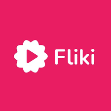 Fliki.ai  AI 內容創作工具