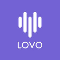 Lovo.ai  文字轉語音