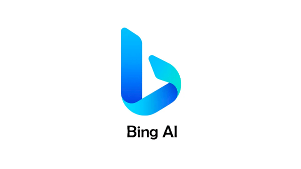 微軟 Bing AI 繪圖工具