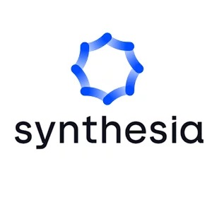 Synthesia.ai 影片生成