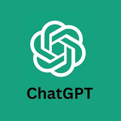 ChatGPT 智慧聊天機器人