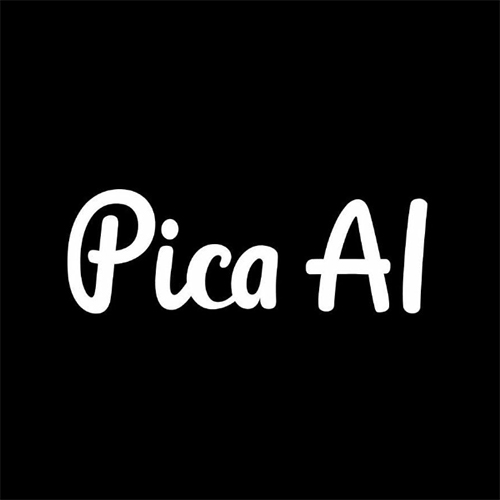 Pica ai 線上 AI換臉